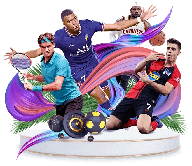 title-sport-live