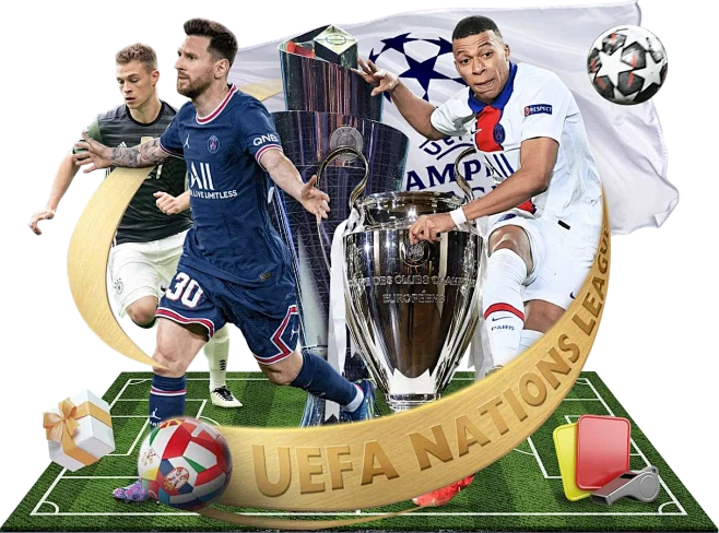 Main Banner